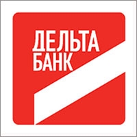 Дельта Банк