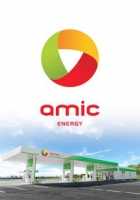 Amic Energy