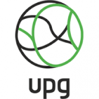 Укрпалетсистем UPG