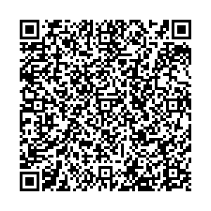 1A-Автосервис Киев контакты qr