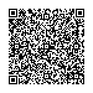 9-А Маршрутка Донецк контакты qr