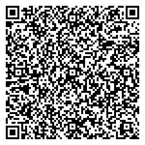 А Квартиры посуточно Запорожье контакты qr