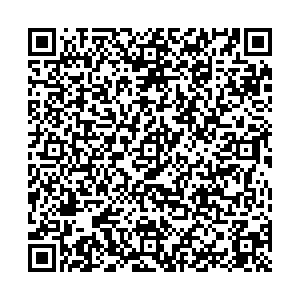 Абрис Донецк контакты qr