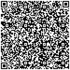 Агентство интернет-маркетинга SeoMozg Одесса контакты qr