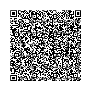 Агентство по созданию сайтов «WEB Odessa» Одесса контакты qr