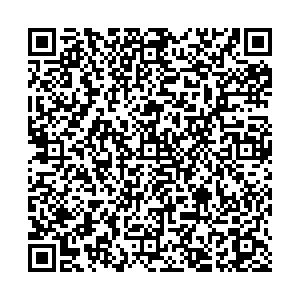 АИС-Донецк Донецк контакты qr