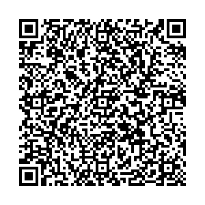 Альбина Рубежное контакты qr