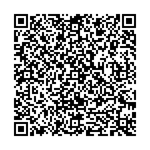 АЛС Донецк контакты qr