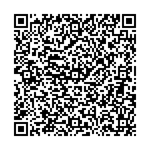 Alter Idea Боярка контакты qr