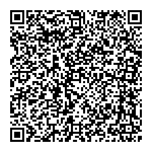 Алтесса Донецк контакты qr