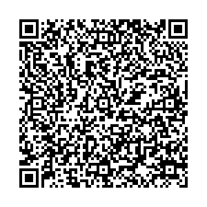 Амфибия Донецк контакты qr