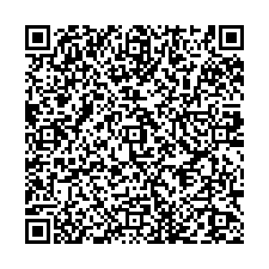 Аполлония Донецк контакты qr