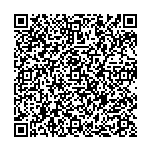 Аптека №593 Донецк контакты qr