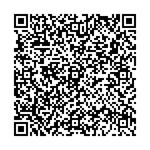 Аптека N96 Донецк контакты qr
