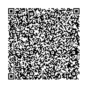 Aurafix – производитель ортопедических изделий Днепропетровск контакты qr