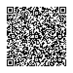 AVON Звенигородка контакты qr