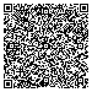 Авто-косметическая мастерская Киев контакты qr