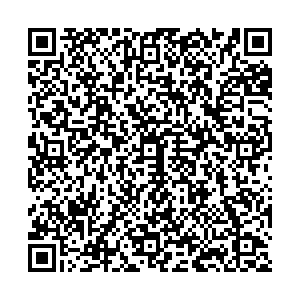 Автосид Киев контакты qr