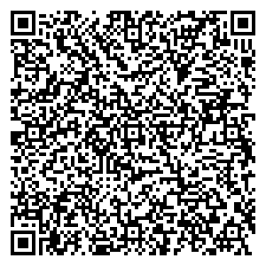 Центр. Печерский район Киев контакты qr