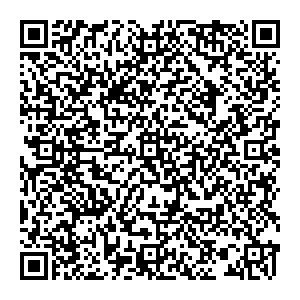 Квартира ЛЮКС Винница контакты qr