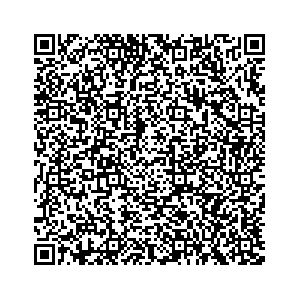 Бабушкинский районный совет Днепропетровск контакты qr