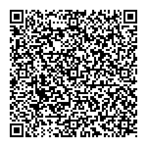 Барская усадьба***** Харьков контакты qr