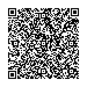 Белая Лошадь Донецк контакты qr