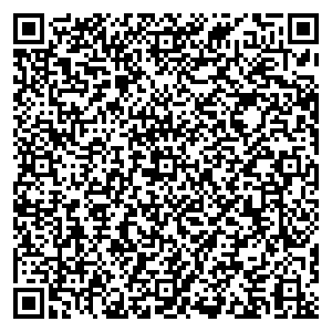 Белкомплект Днепропетровск контакты qr