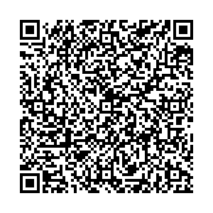 Бетомир Донецк контакты qr