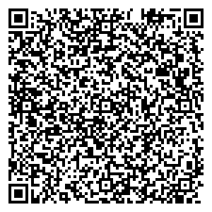 Бизнес-отель Reikartz Днепропетровск контакты qr