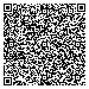 Большой зал отеля 