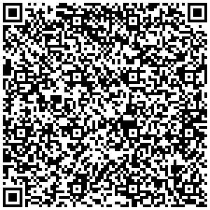 Боулинг клуб 24 на Кольцевой Харьков контакты qr