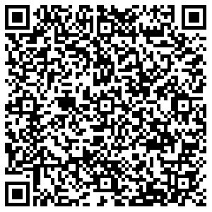 Бояр Киев контакты qr