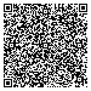 Будформа, ЧП Харьков контакты qr