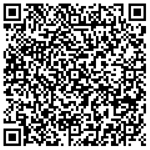 БуФет Донецк контакты qr