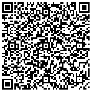 Buster D Донецк контакты qr