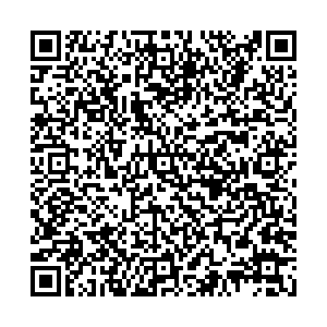 CakeShop Луцк контакты qr
