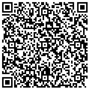 COLOR+ Донецк контакты qr