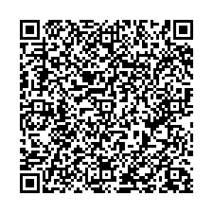 Cosmopolit***** Харьков контакты qr