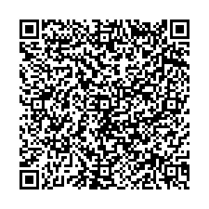 Crab House Одесса контакты qr