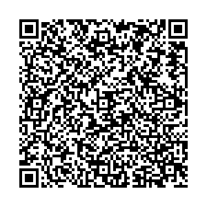 Данта Донецк контакты qr