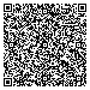 Детский сад № 374 Харьков контакты qr