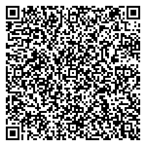Детский сад № 447 Харьков контакты qr