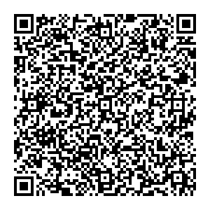 Дежавю Тревел Донецк контакты qr