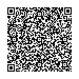 Дом Донецк контакты qr