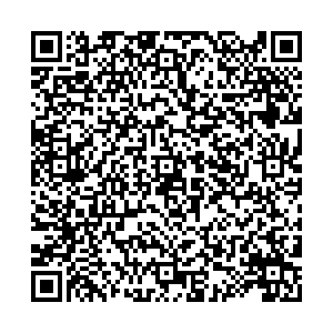 Эксима Запорожье контакты qr