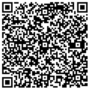 ELISTON Киев контакты qr