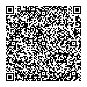 Эллина Донецк контакты qr