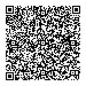 Энергия Донецк контакты qr