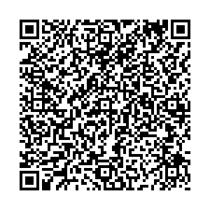 эпицентр Южноукраинск контакты qr